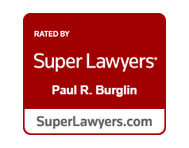 Super Lawyer